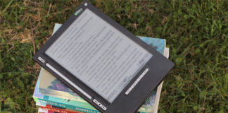 Festival Internazionale di Letteratura Elettronica 1416 0 Festival Internazionale di Letteratura Elettronica